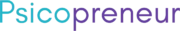 Psicopreneur: marketing y emprendimiento para psicólogos en España