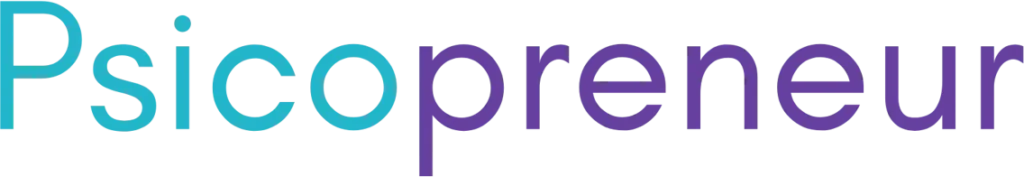 Psicopreneur: marketing y emprendimiento para psicólogos en España