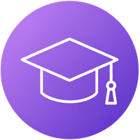 Formación para psicólogos con Psicoemprende