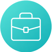 Servicios de marketing para psicólogos