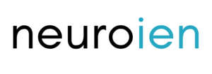 Neuroien, clínica de neuropsicología en Murcia